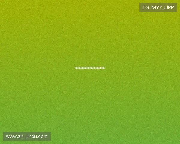 掌握百家乐游戏规则的方法与技巧教学全攻略