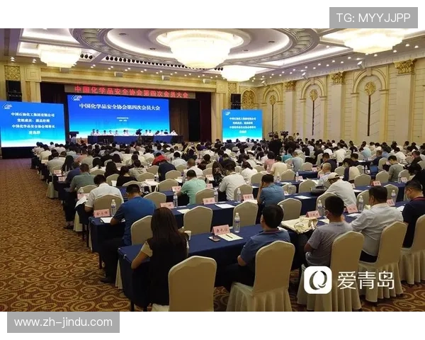 欧博会员注册入口安全保障措施，保障您的个人信息与资金安全