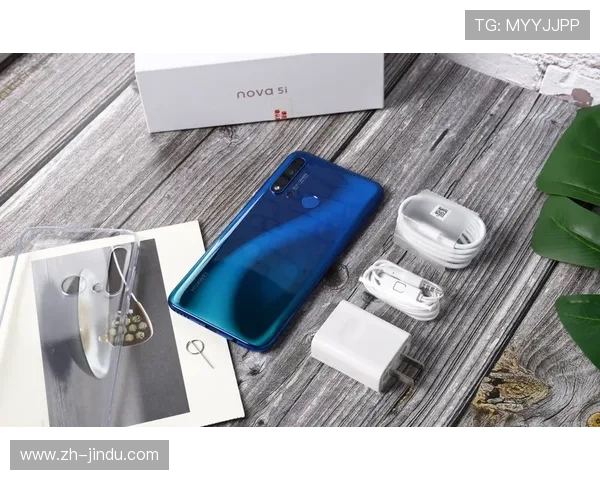 欧博官网手机app下载流程详解，轻松下载安装无忧无虑畅玩游戏