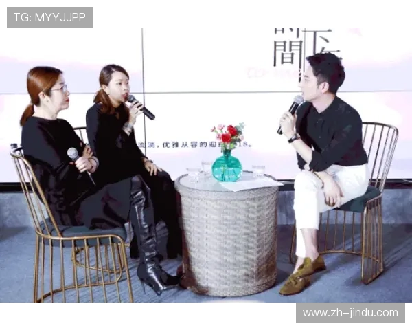 欧博官方体育：如何注册成为官方会员享受专属福利