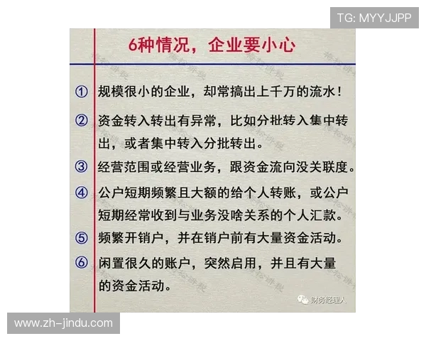 欧博游戏官方客服电话帮助用户解决账户与支付相关问题