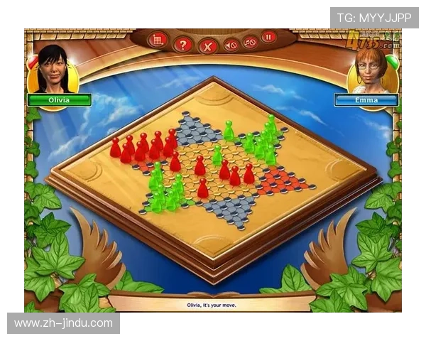 深入了解K8捕鱼游戏的特色玩法与升级策略提升你的游戏体验